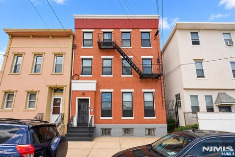 Photo for 11 Cottage Street