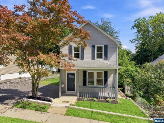 33 MOHAWK AVE, HAWTHORNE, NJ 07506 - Image ec166aec6ede586cebfca8d485e2bb08/855190715