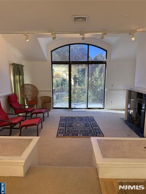2 SINCLAIR CT, TEANECK, NJ 07666 - Image ec2b256f6669967e6a98e190f5bcaba4/2266323855