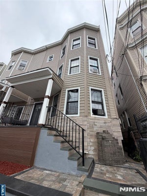 22 17TH AVE, PATERSON, NJ 07501 - Image ec6500db3cb2190aa2a7865afd9fd836/263756026