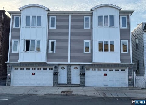 Photo for 560 11th Street