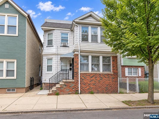 212 JOHN ST, HARRISON, NJ 07029 - Image ecdca4c4fcd491e50e4c59f430a50d0e/202377557