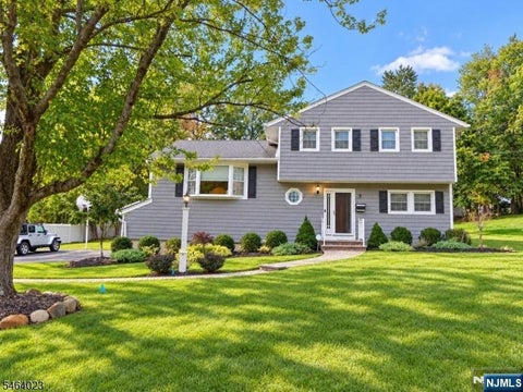 Photo for 7 Crossbrook