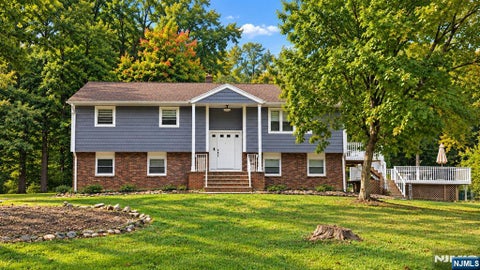 Photo for 157 Magee Road