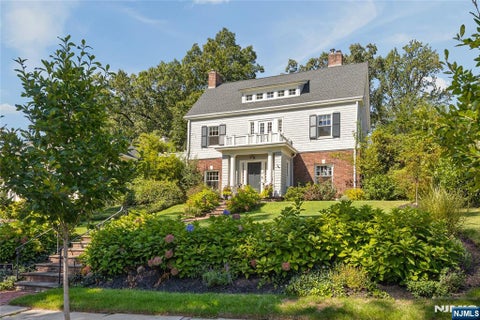 Photo for 42 Hamilton Road