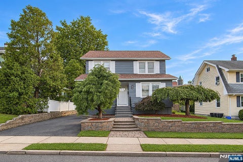 Photo for 136 Gray Street