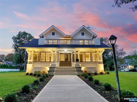 Photo for 555 Mountain Avenue