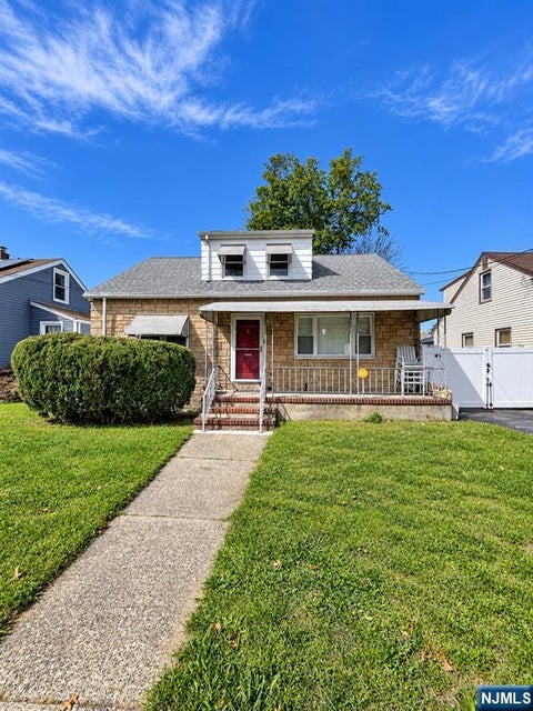 Photo for 25-27 Union Avenue