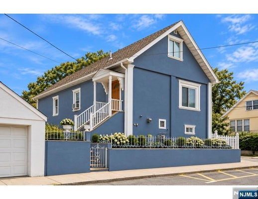 7800 GRAND AVE, NORTH BERGEN, NJ 07047 - Image eeaadcd341bd2dfafebbfaf7e1872d0f/2688627956