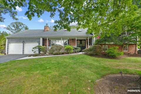 Photo for 28 Underwood Road