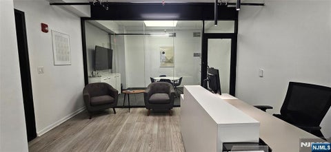 Photo for 972 Broad Street Floor 3