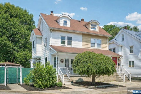 Photo for 2 Howard Street