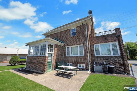 Photo for 225 Liberty Street