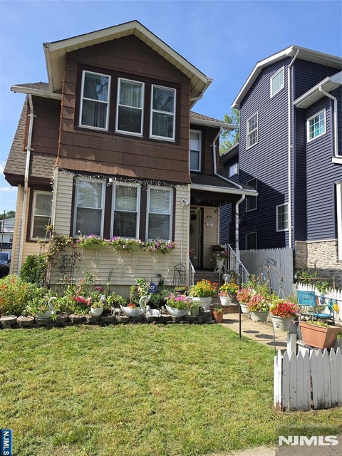 Photo for 217 Ward Place