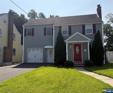 Photo for 45 Summit Avenue