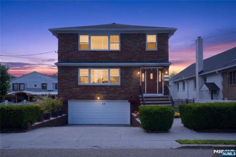 Photo for 28 1st Street