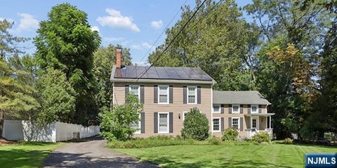 Photo for 253 Clinton Avenue