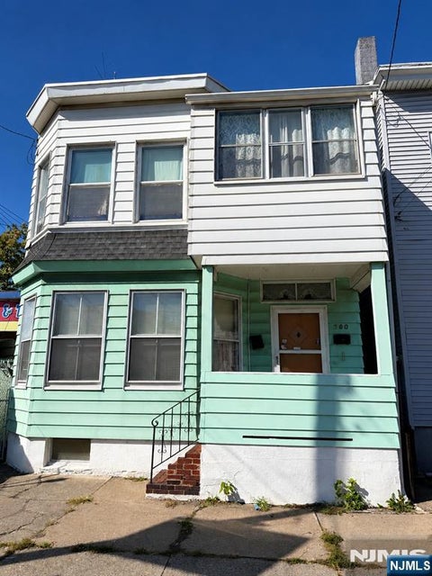Photo for 580 Madison Avenue