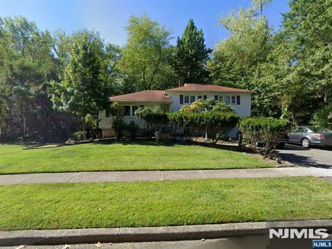 Photo for 5 Eastbrook Drive