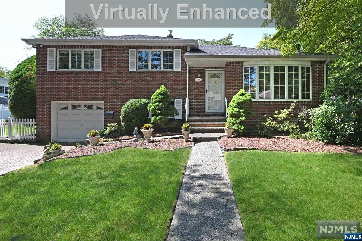 70 Fern Place
