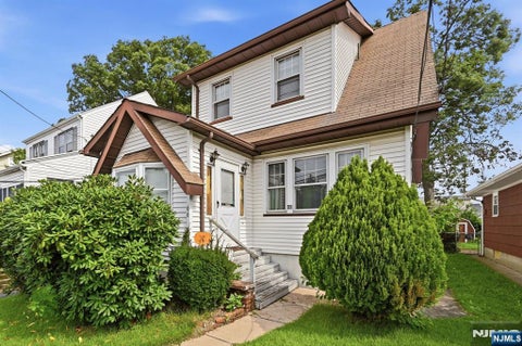 Photo for 66 Rowland Avenue