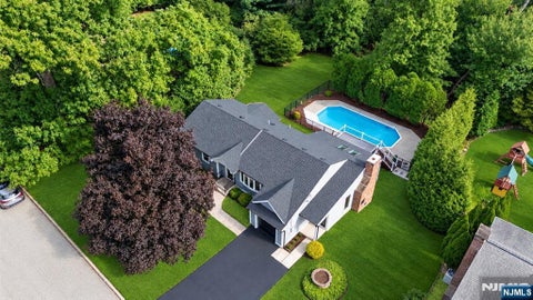 Photo for 19 Ladik Place