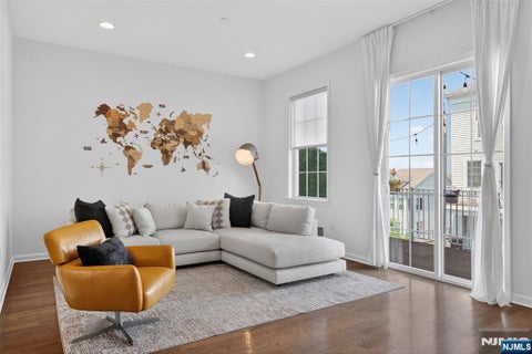 Photo for 197 Roosevelt Drive