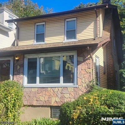 70 SAINT PAUL AVE, NEWARK, NJ 07106 - Image f3ce787b45cabf37cdf12bc13cf3bec3/2334472572