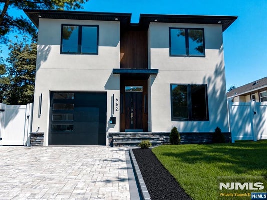 662 JEFFERSON AVE, TOWNSHIP OF WASHINGTON, NJ 07676 - Image f3df5b48e6f00207fa4c091732cd096d/3466915739