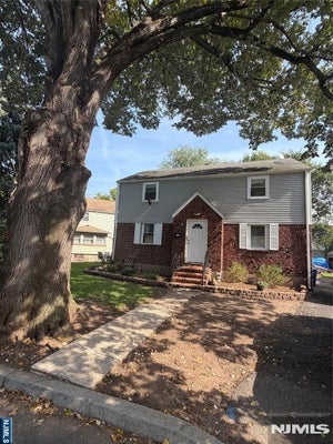 14 EDWARD CT # 2, LODI, NJ 07644 - Image f3fca62251de5f39cc831794ccc83913/920999941
