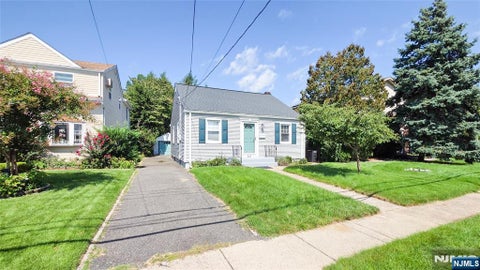 Photo for 231 Linden Place
