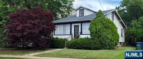 Photo for 886 Main Street