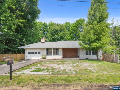 Photo for 23 Sterling Street