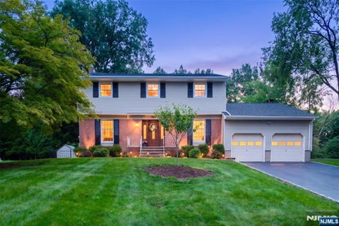 Photo for 8 Cedar Lane