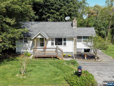 Photo for 103 Breakneck Road