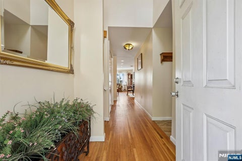 Photo for 411 Heights Drive 8