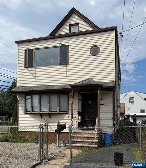 Photo for 52 High Street