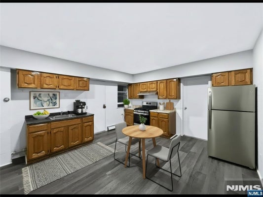 155 LAFAYETTE ST APT 1, NEWARK, NJ 07105 - Image f67f0ef7d23b4ee47b3e09d4258ffaef/3062949348