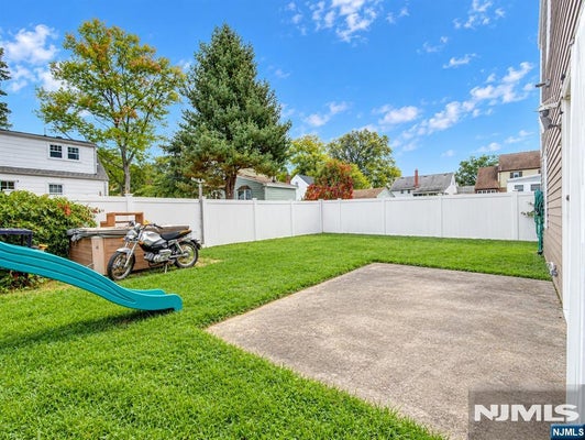 64 DRUID AVE, DUMONT, NJ 07628 - Image f6c2374caa4e996b3af2c73f7d49581e/2262663905