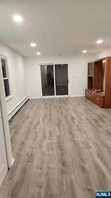 64 DRUID AVE, DUMONT, NJ 07628 - Image f6c2374caa4e996b3af2c73f7d49581e/3760285291
