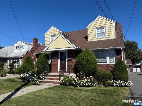 Photo for 89 Strong Street