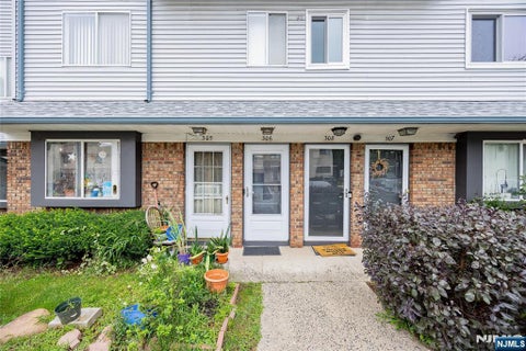 Photo for 306 Arsdale Terrace 506