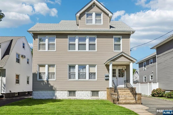 803 DEVON ST, KEARNY, NJ 07032 - Image f830708e876e83e5b0c86bdea098acf3/1801915192