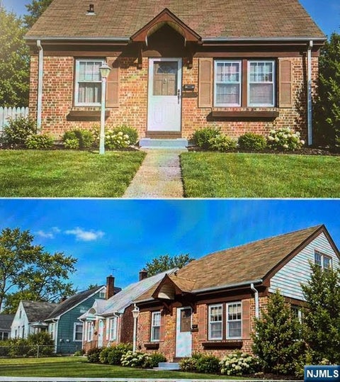 Photo for 53 Holt Street