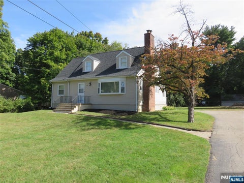 Photo for 144 End Avenue
