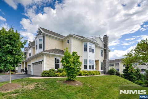 Photo for 14 Lupine Lane