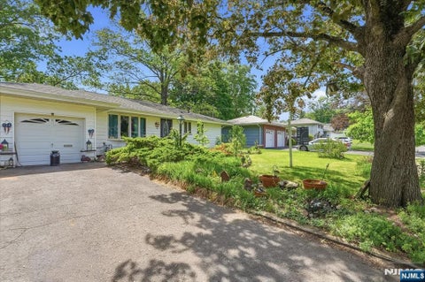 Photo for 160 Hayes Avenue
