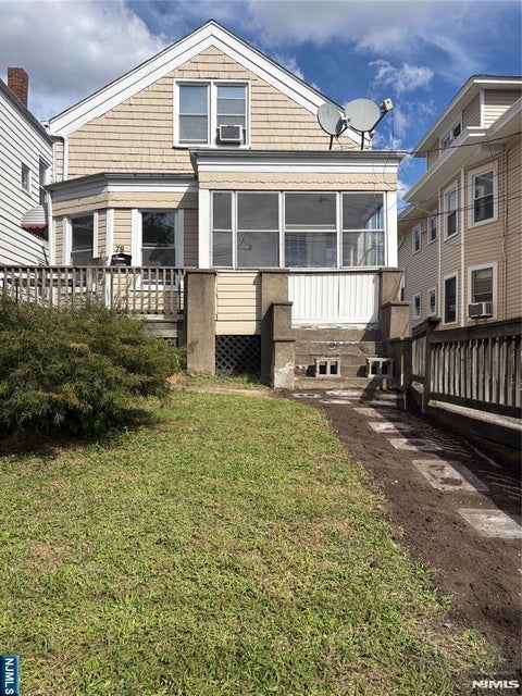 Photo for 79 Midland Avenue 1