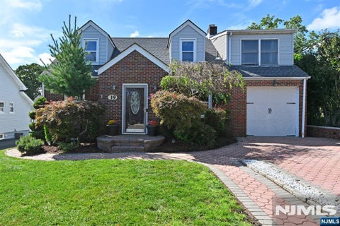 Photo for 19 Orchard Street