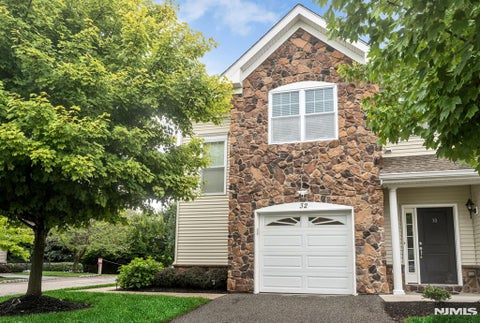 Photo for 32 Dogwood Lane